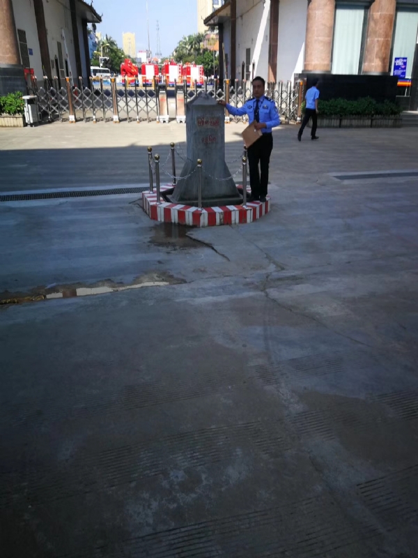 杰哥dj的第一张照片--武汉相亲服务中心