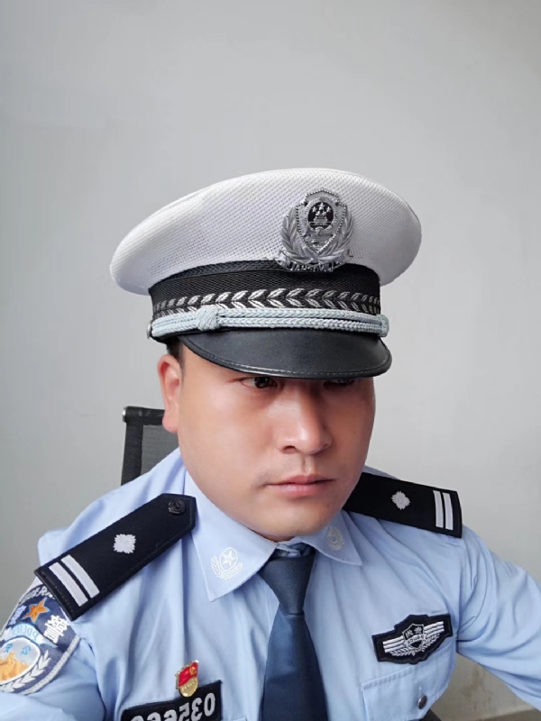 杰哥dj的第二张照片--武汉相亲服务中心