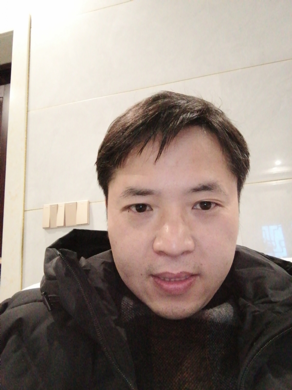 小小的第一张照片--武汉相亲服务中心