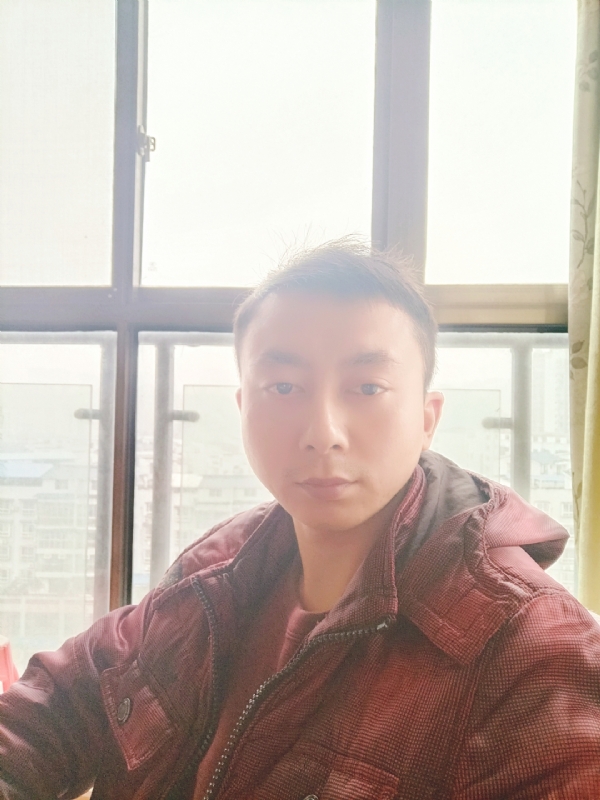 流星雨的第一张照片--武汉相亲服务中心
