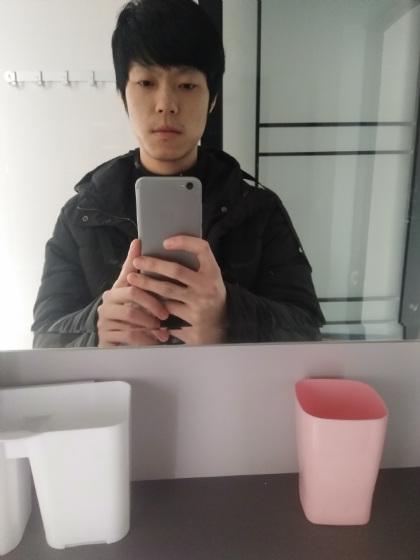 ①②③的第一张照片--武汉相亲服务中心