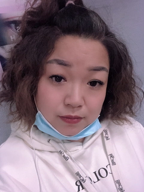 zmlove的第一张照片--武汉相亲服务中心