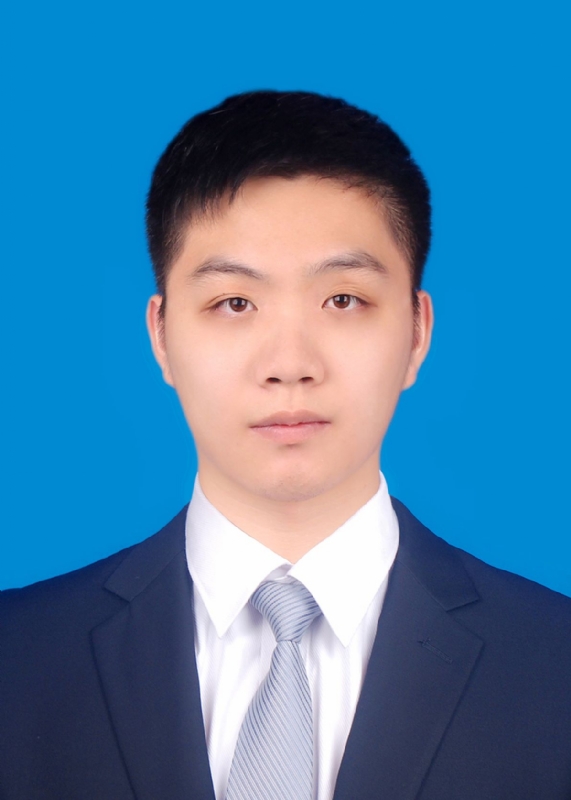 亿万少女的梦的第一张照片--武汉相亲服务中心