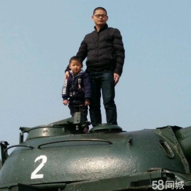 记忆中的身影的第一张照片--武汉相亲服务中心