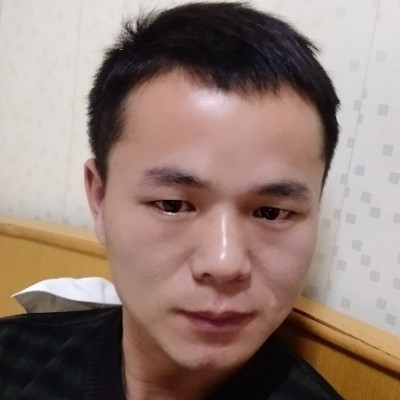 阿良的第一张照片--武汉相亲服务中心