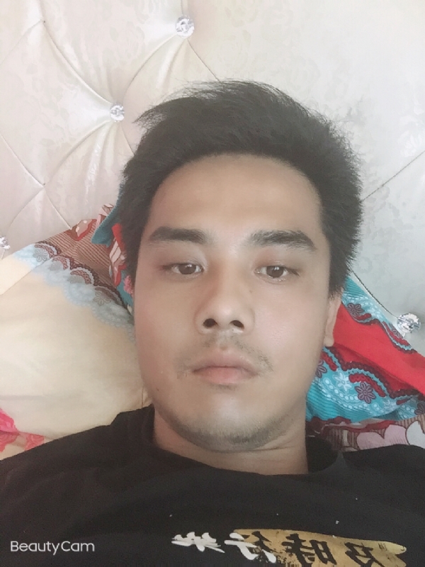 淘不淘的第一张照片--武汉相亲服务中心