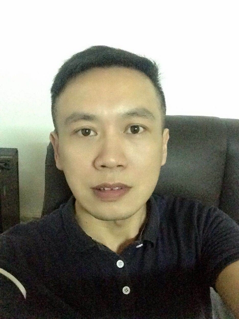 人面桃花相映红你好吗的第二张照片--武汉相亲服务中心