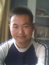 飞龙找媳妇的第二张照片--武汉相亲服务中心