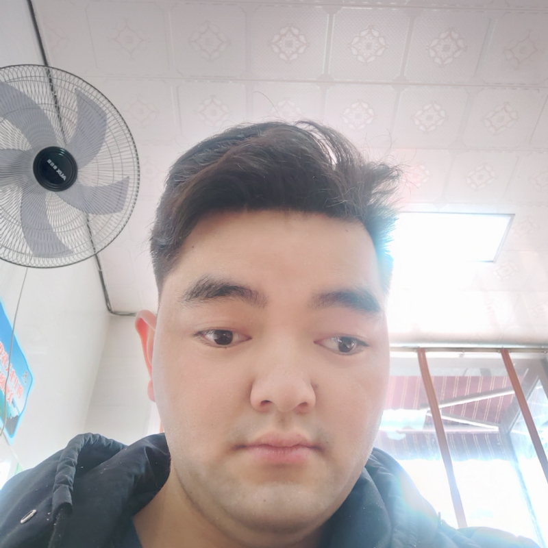 温柔的第一张照片--武汉相亲服务中心