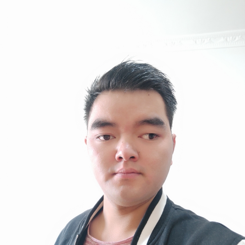 温柔的第二张照片--武汉相亲服务中心