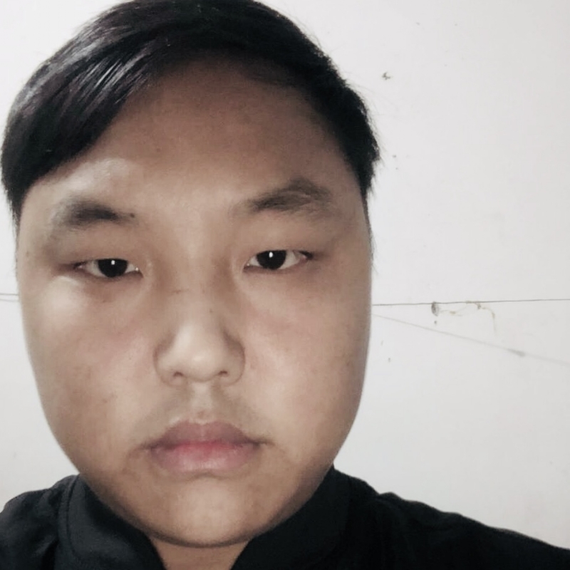 爱情谁签收的第一张照片--武汉相亲服务中心