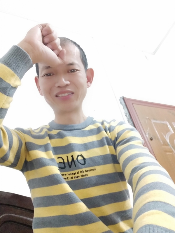 一路顺风的第一张照片--武汉相亲服务中心