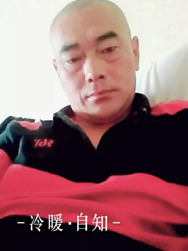 张政的第二张照片--武汉相亲服务中心