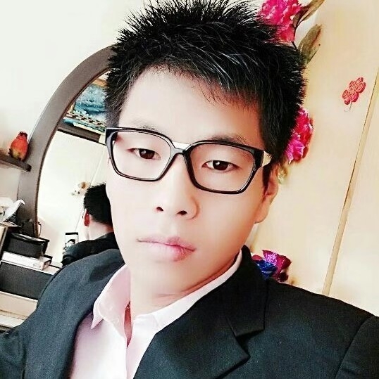 风云轩吴的第一张照片--武汉相亲服务中心