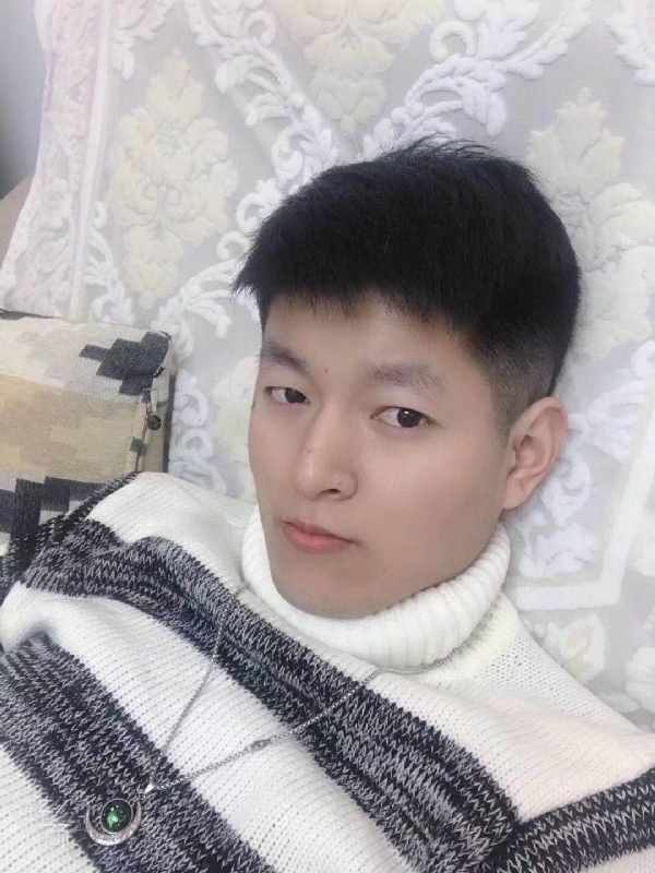 诚交的第一张照片--武汉相亲服务中心