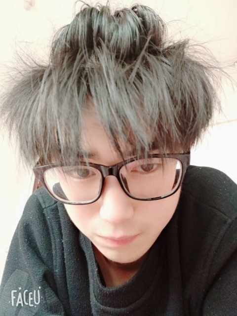 究极的第一张照片--武汉相亲服务中心