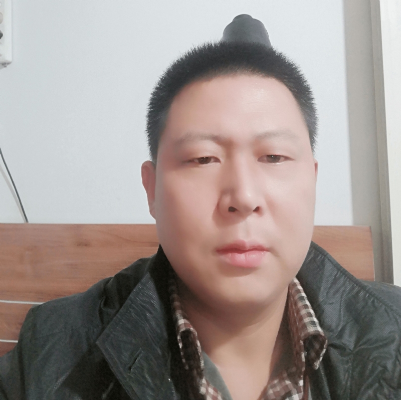 符号的第一张照片--武汉相亲服务中心