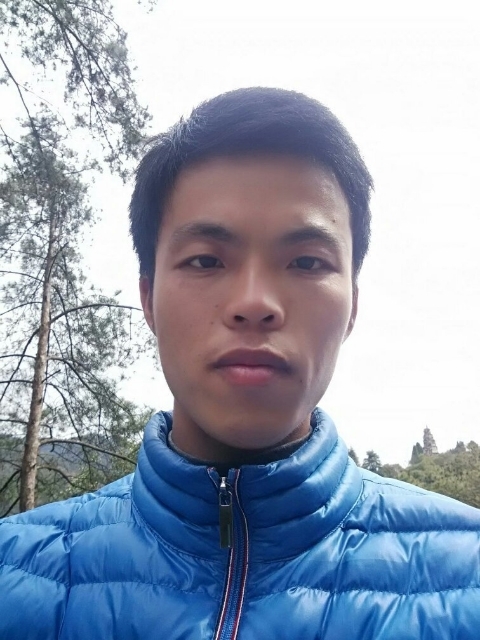 携手未来的第一张照片--武汉相亲服务中心