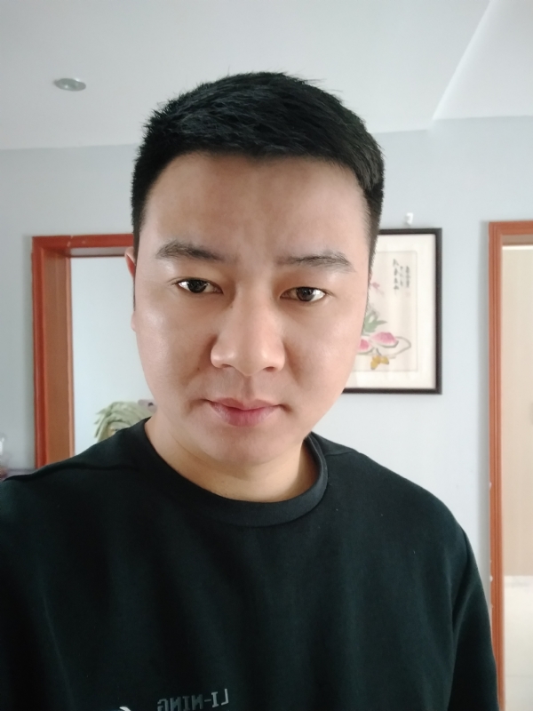 tanglei的第一张照片--武汉相亲服务中心