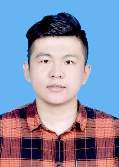 凉面君的第一张照片--武汉相亲服务中心