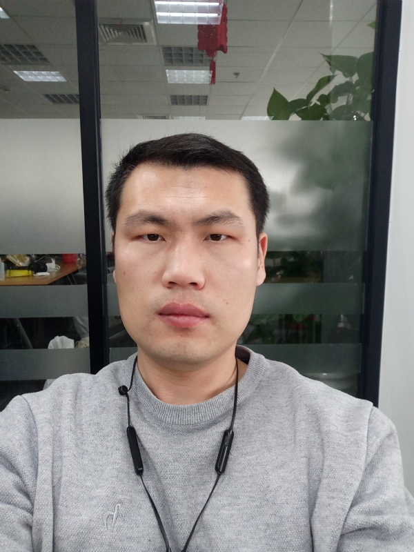 非诚勿扰的第一张照片--武汉相亲服务中心