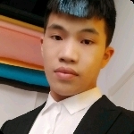 单身小哥的第一张照片--武汉相亲服务中心