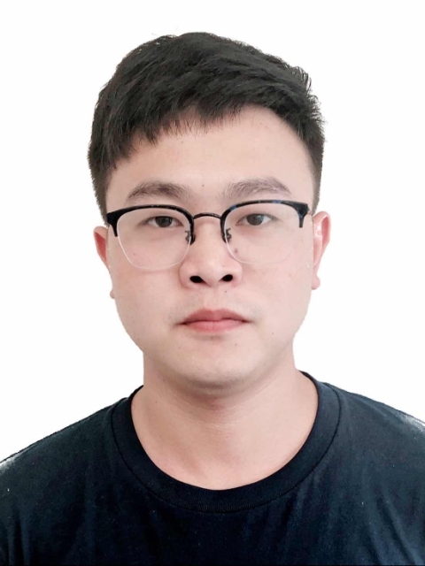 袁炜的第一张照片--武汉相亲服务中心