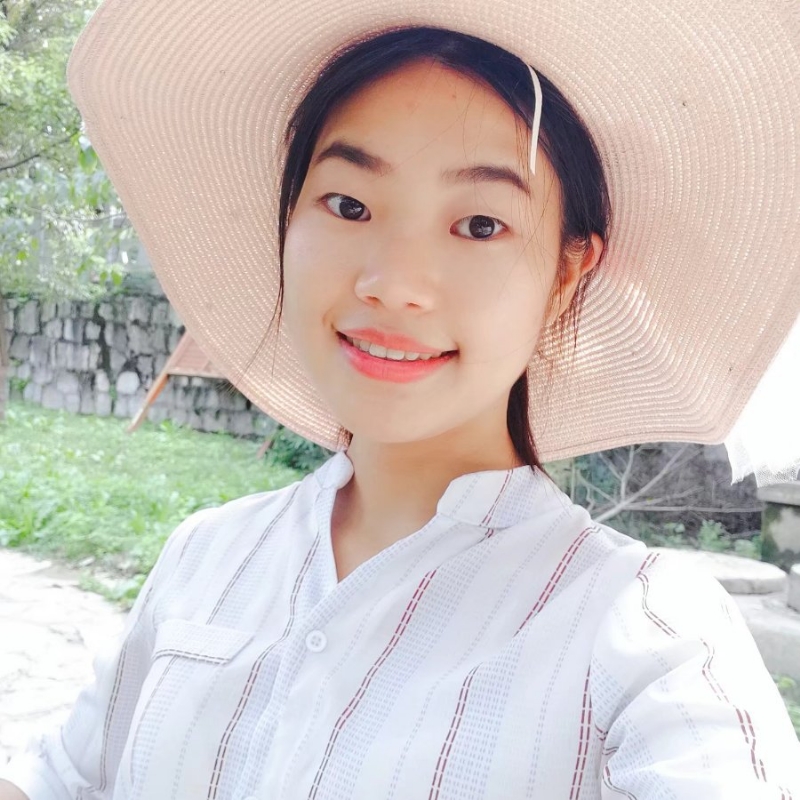 Yang的第一张照片--武汉相亲服务中心