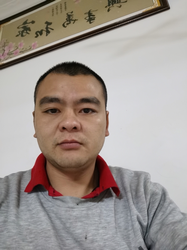 钟生发财的第二张照片--武汉相亲服务中心