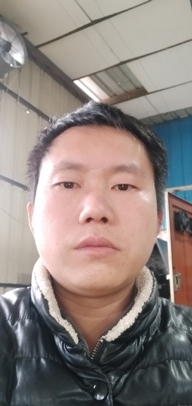找个伴的第一张照片--武汉相亲服务中心