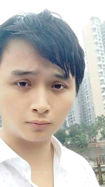 流月的第三张照片--武汉相亲服务中心