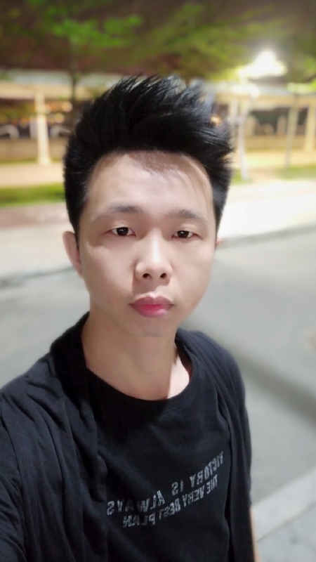 飞飞的第二张照片--武汉相亲服务中心