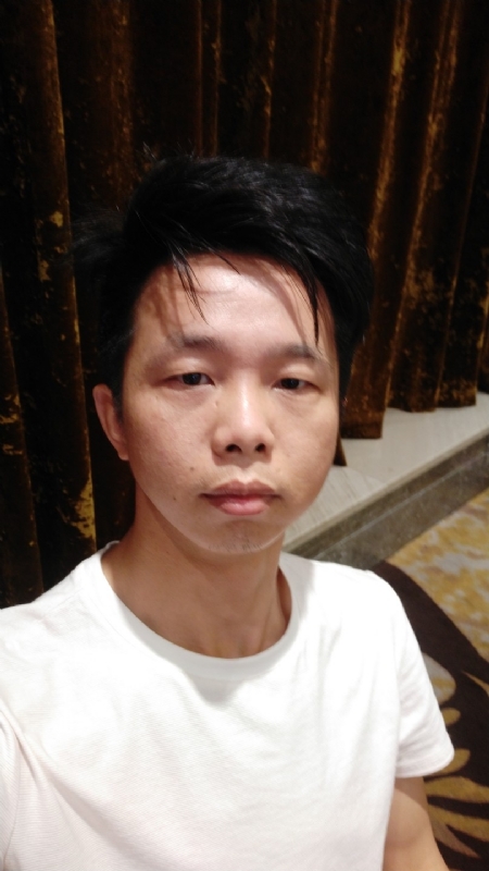 飞飞的第四张照片--武汉相亲服务中心