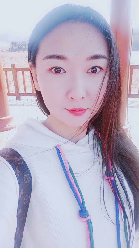 在你心上的第一张照片--武汉相亲服务中心