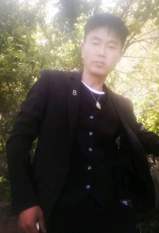暖心的第一张照片--武汉相亲服务中心