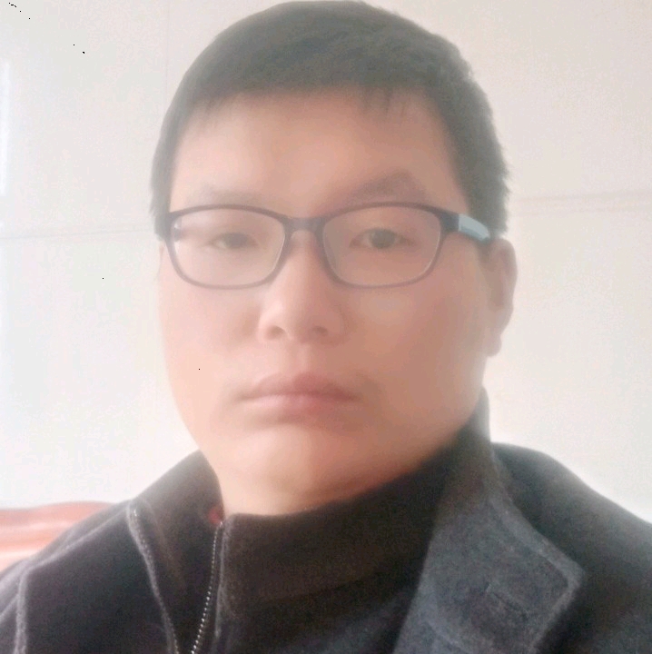小男人的第一张照片--武汉相亲服务中心
