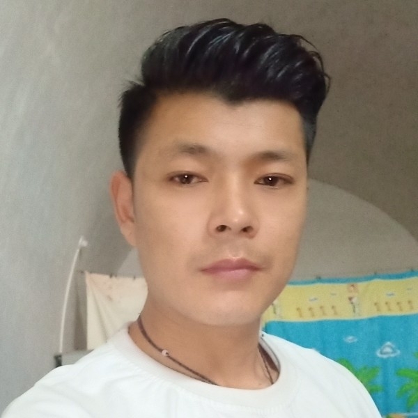 啊锋的第三张照片--武汉相亲服务中心