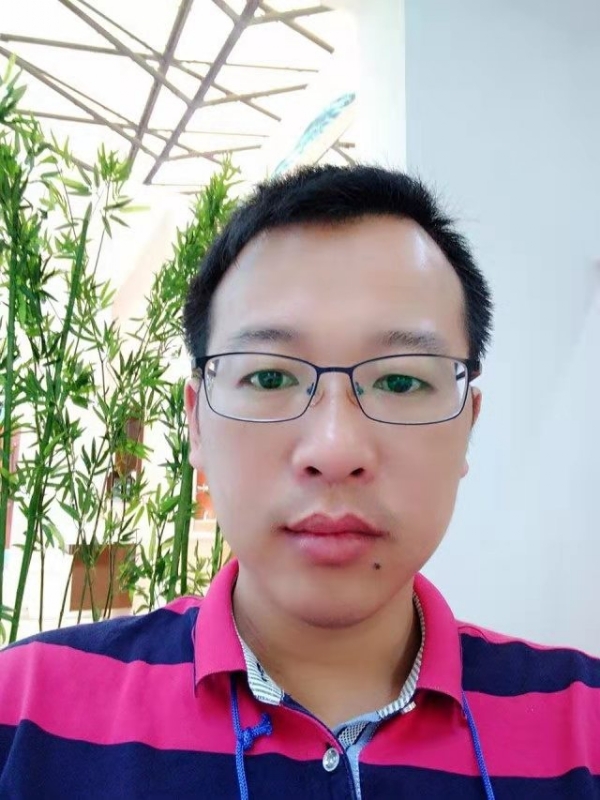 寻找知心的你的第一张照片--武汉相亲服务中心