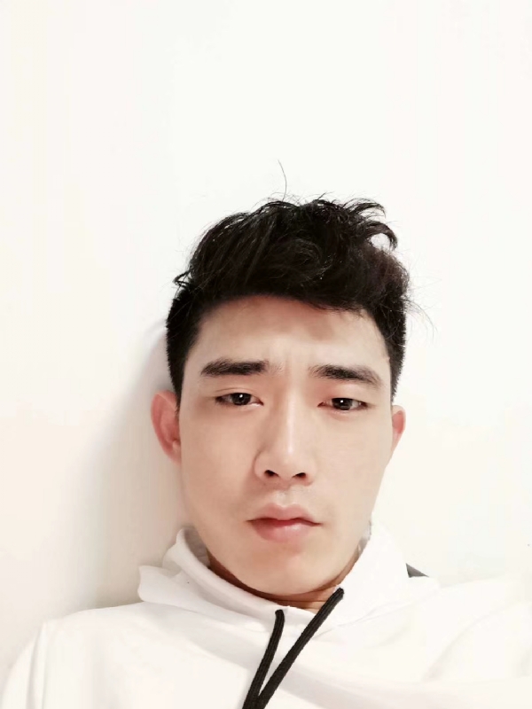 晚分兮兮的第一张照片--武汉相亲服务中心