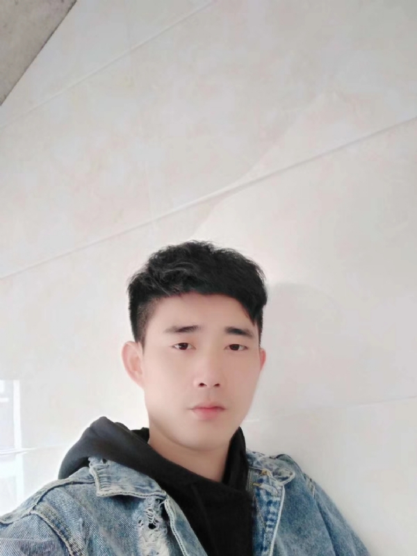 晚分兮兮的第二张照片--武汉相亲服务中心