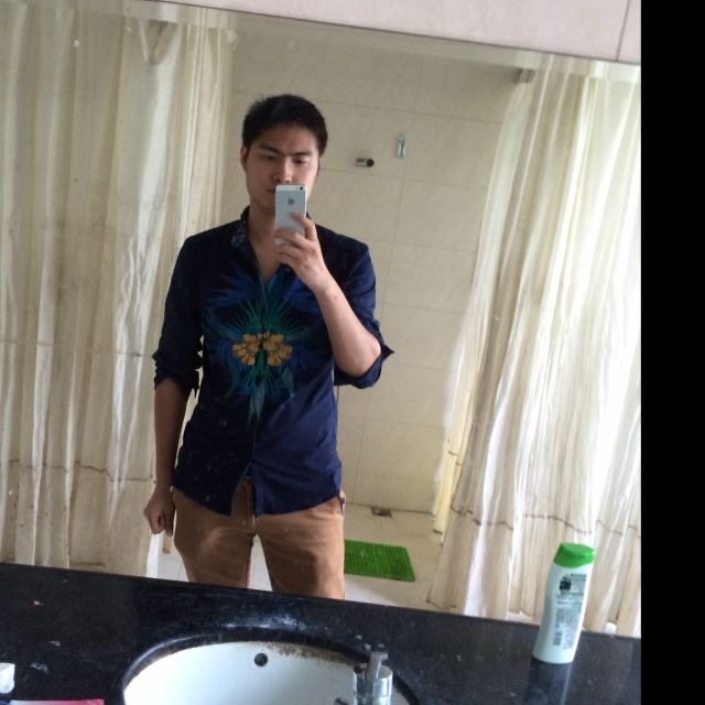 爱是你我的第一张照片--武汉相亲服务中心