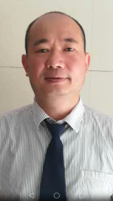 众里寻她、相伴到老的第一张照片--武汉相亲服务中心