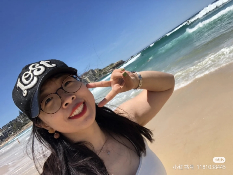 oy的第二张照片--武汉相亲服务中心