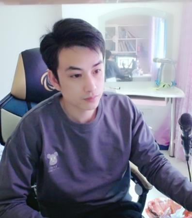 弓长张的第一张照片--武汉相亲服务中心