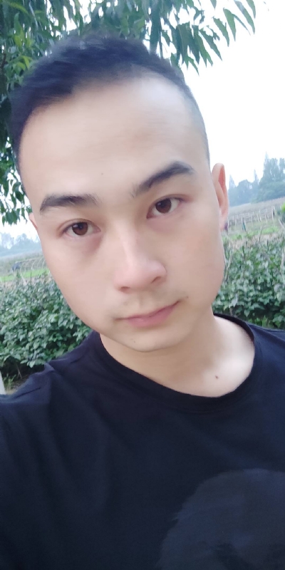 时光的第一张照片--武汉相亲服务中心