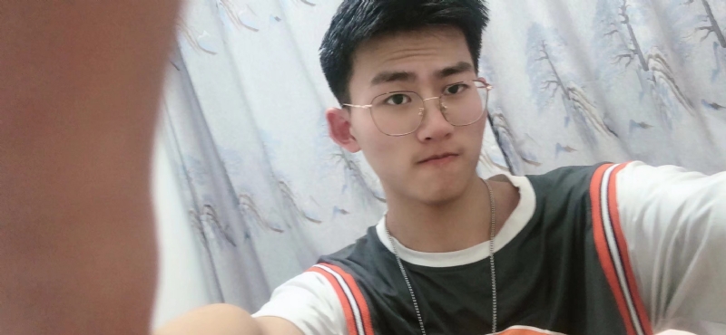 等一个人的第一张照片--武汉相亲服务中心