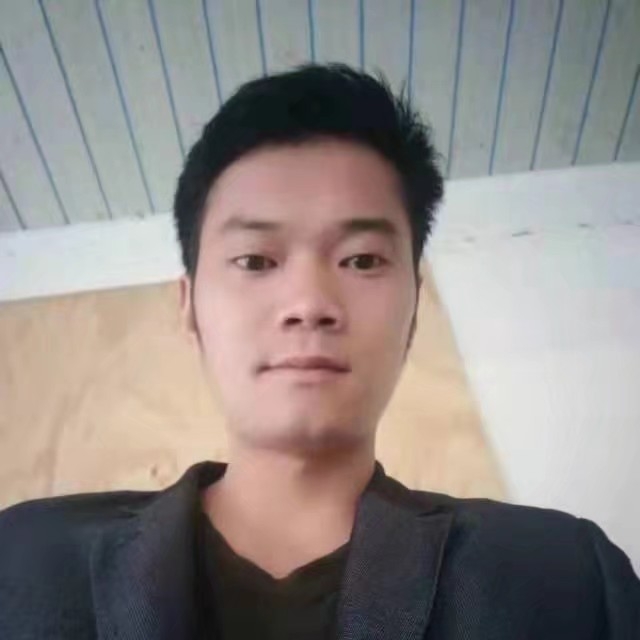 紫色的烟花的第一张照片--武汉相亲服务中心
