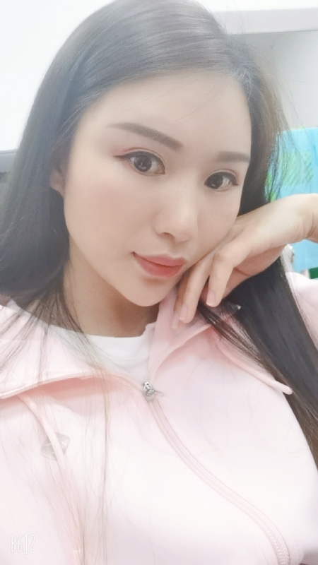 一生简单的第一张照片--武汉相亲服务中心