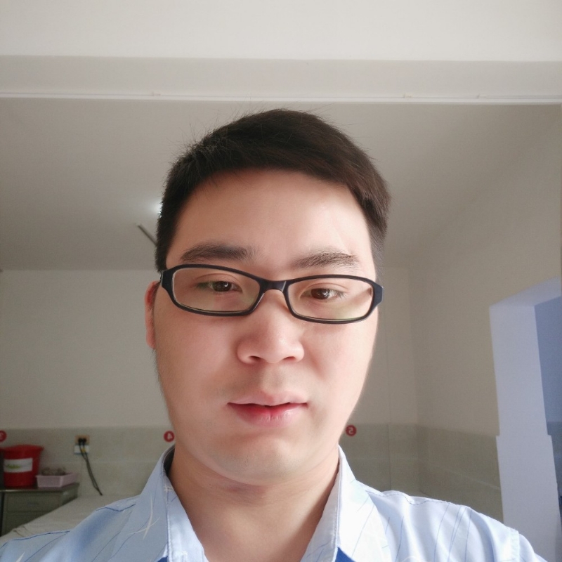 漂泊的孤影的第一张照片--武汉相亲服务中心