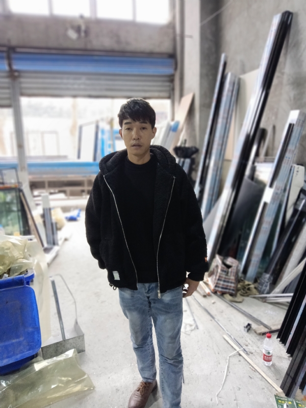 久睡成瘾的第一张照片--武汉相亲服务中心